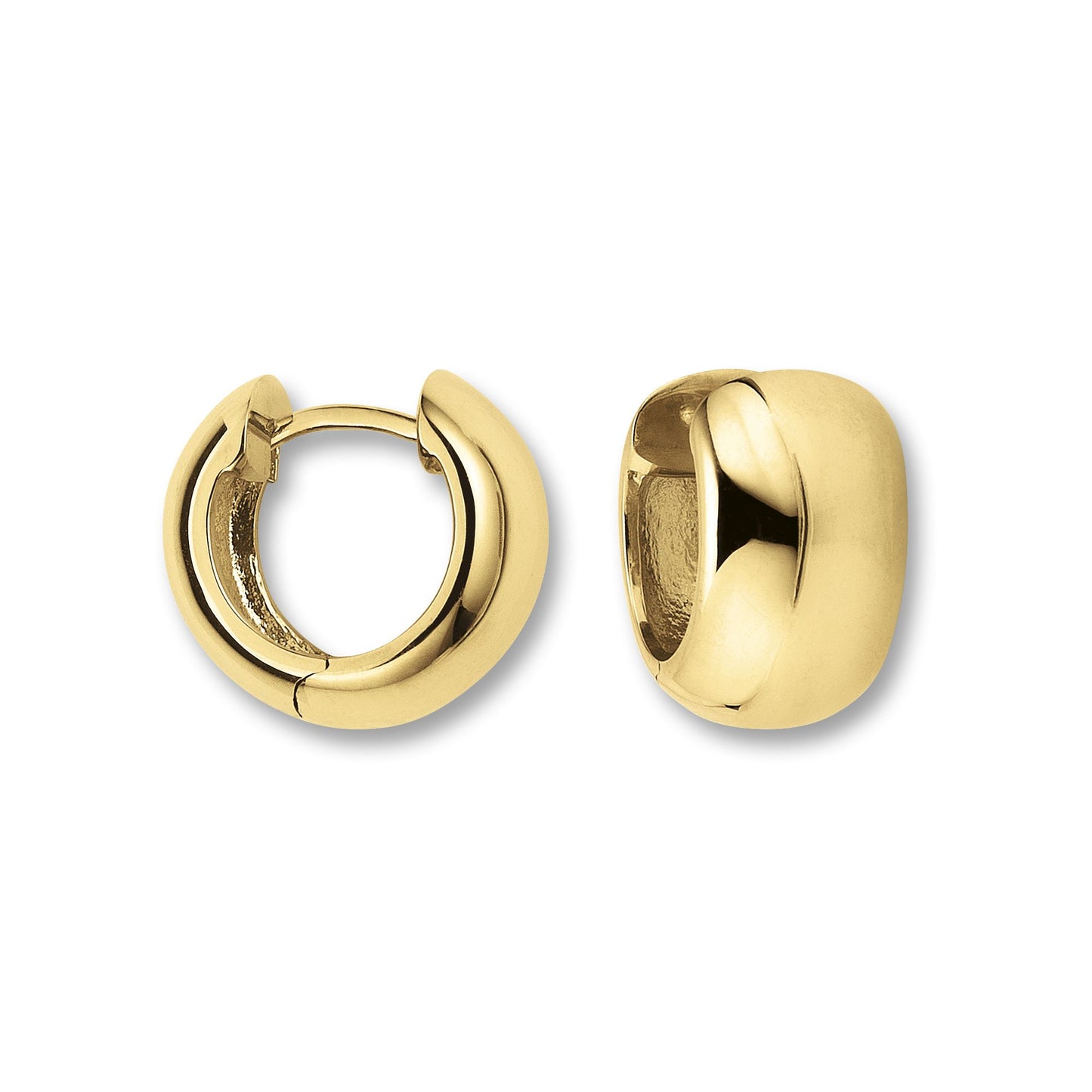 8K Gold | Creole