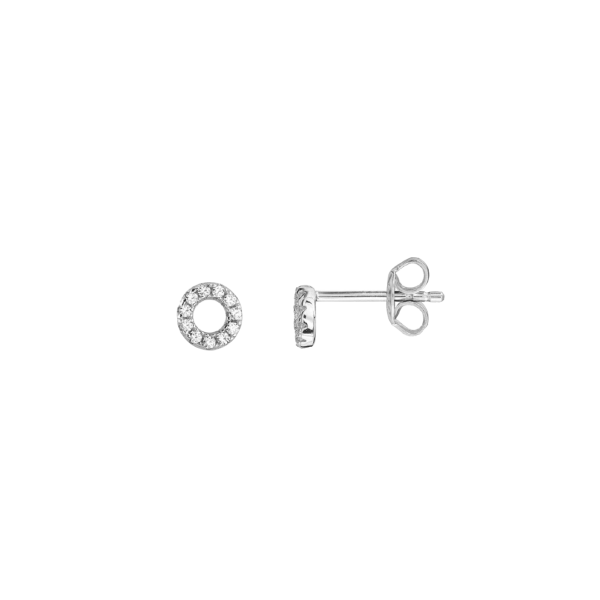 925 Silber | Ohrringe EAR CANDIES XENOX