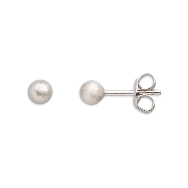 925 Silber | Ohrringe EAR CANDIES XENOX
