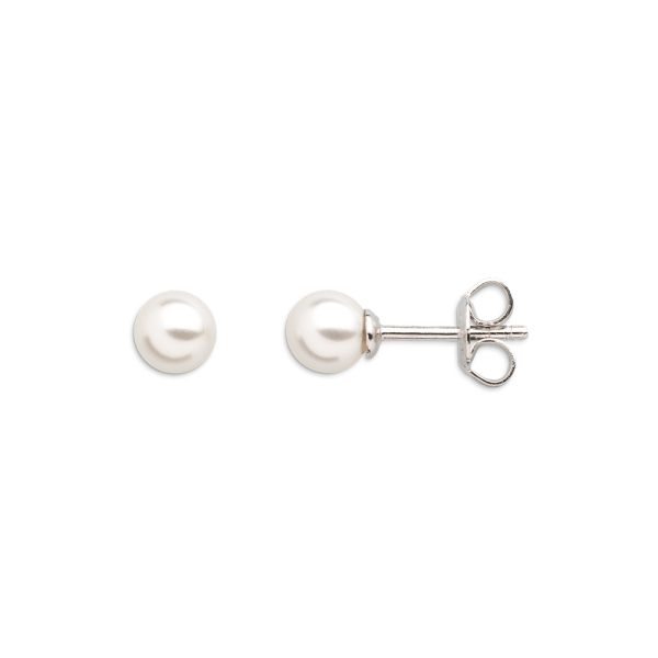 925 Silber | Ohrringe EAR CANDIES XENOX