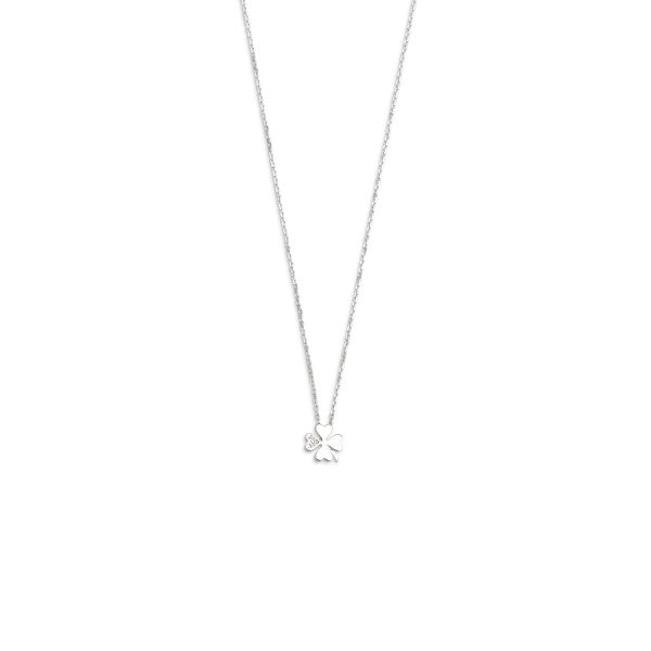 925 Silber | Halsketten SCHUTZENGEL XENOX