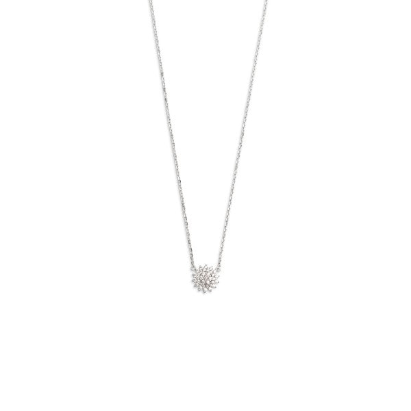 925 Silber | Halsketten LUCKY ONES XENOX