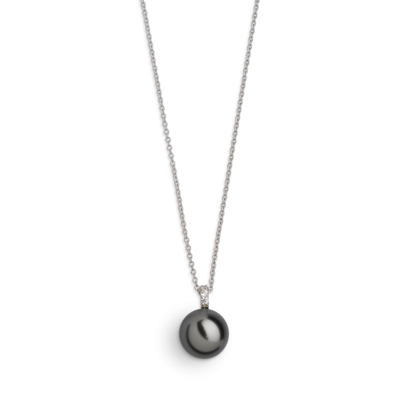 925 Silber | Halsketten PEARL DREAMS XENOX