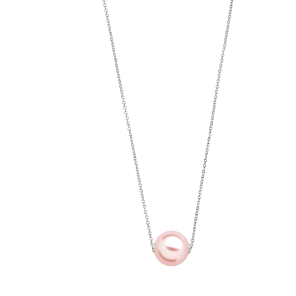 925 Silber | Halsketten PEARL DREAMS XENOX
