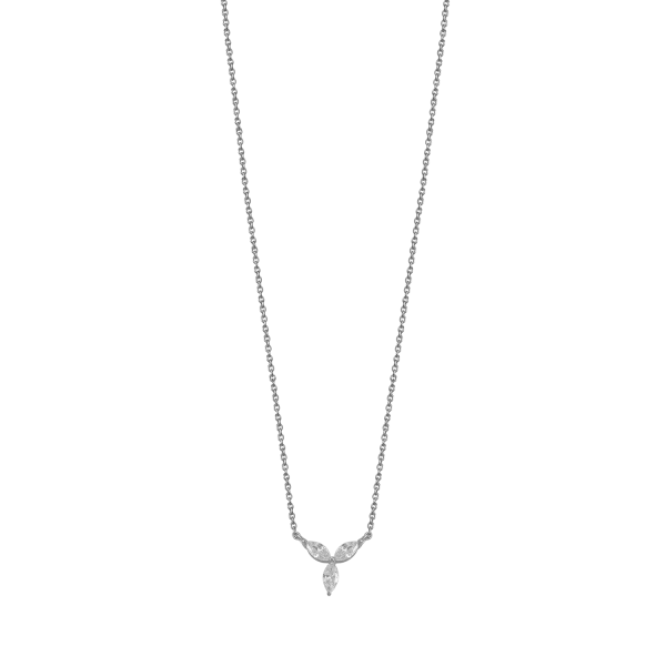 925 Silber | Armbänder FANCY CUT XENOX