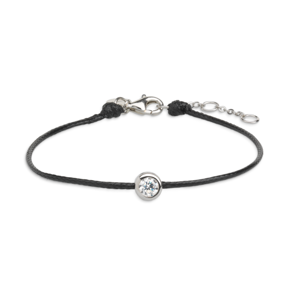925 Silber | Armbänder ZARGE SILBER XENOX