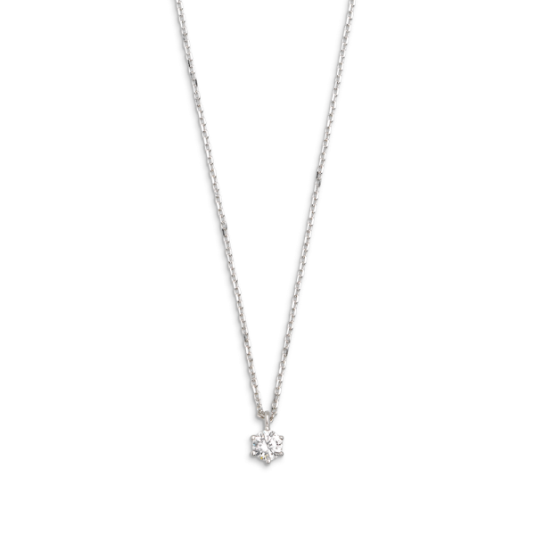 925 Silber | Halsketten KRAPPE SILBER XENOX