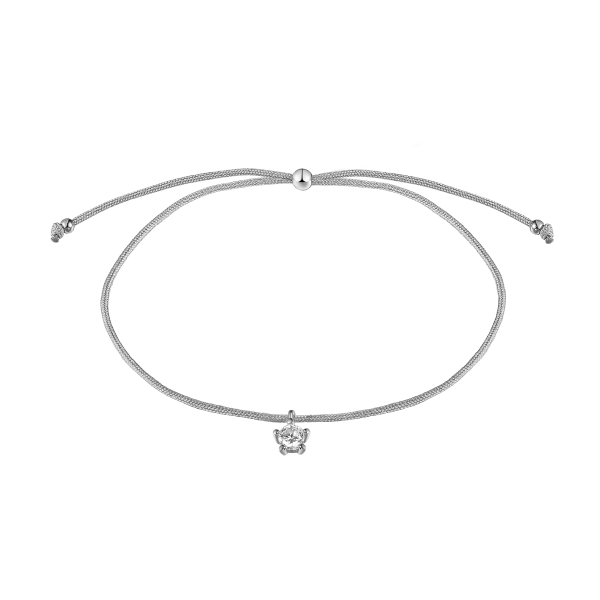 925 Silber | Armbänder HAPPY XENOX