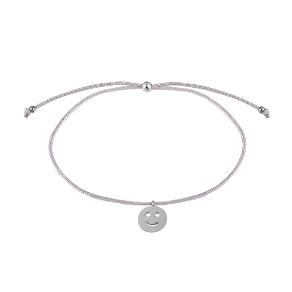 925 Silber | Armbänder HAPPY XENOX