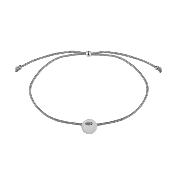 925 Silber | Armbänder HAPPY XENOX