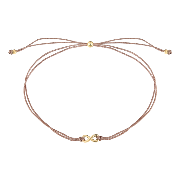925 Silber | Armbänder HAPPY XENOX