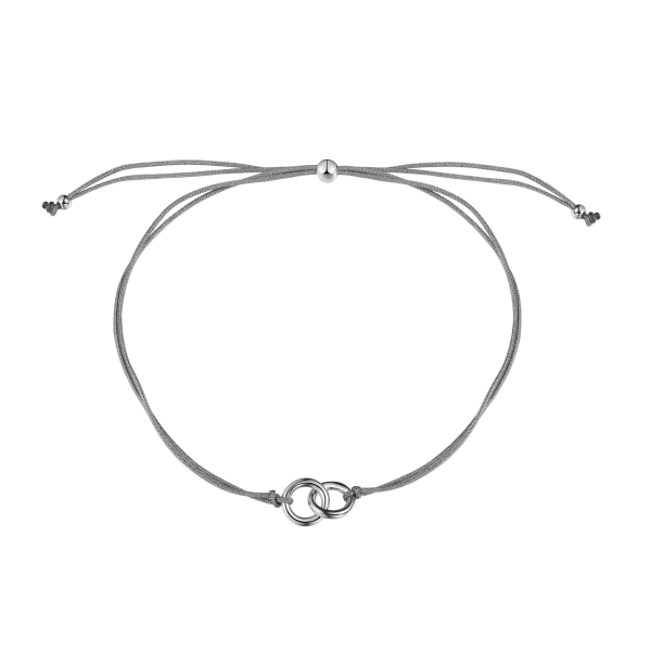 925 Silber | Armbänder HAPPY XENOX