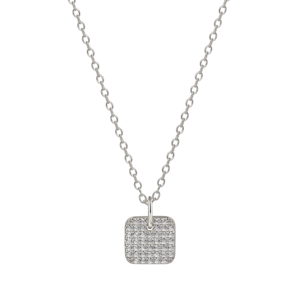 925 Silber | Halsketten MIDNIGHT XENOX