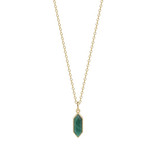 925 Silber | Halsketten TREASURES XENOX