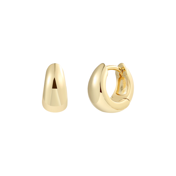 925 Silber | Ohrringe ONLINE ONLY XENOX