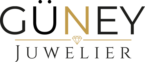 GÜNEY Juwelier