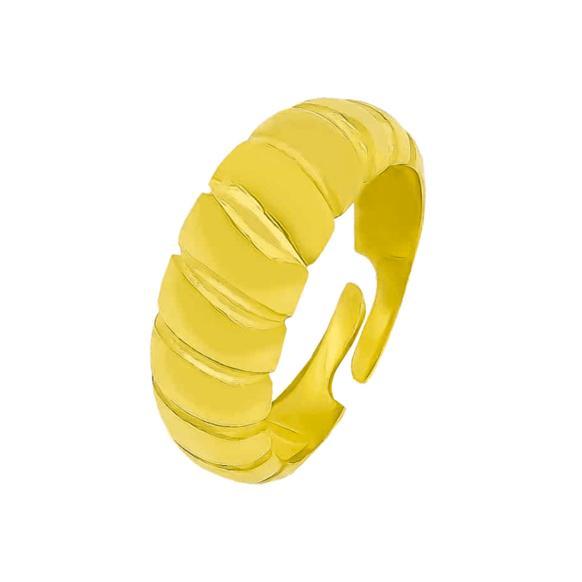 Babylon Ring (6985163931693)