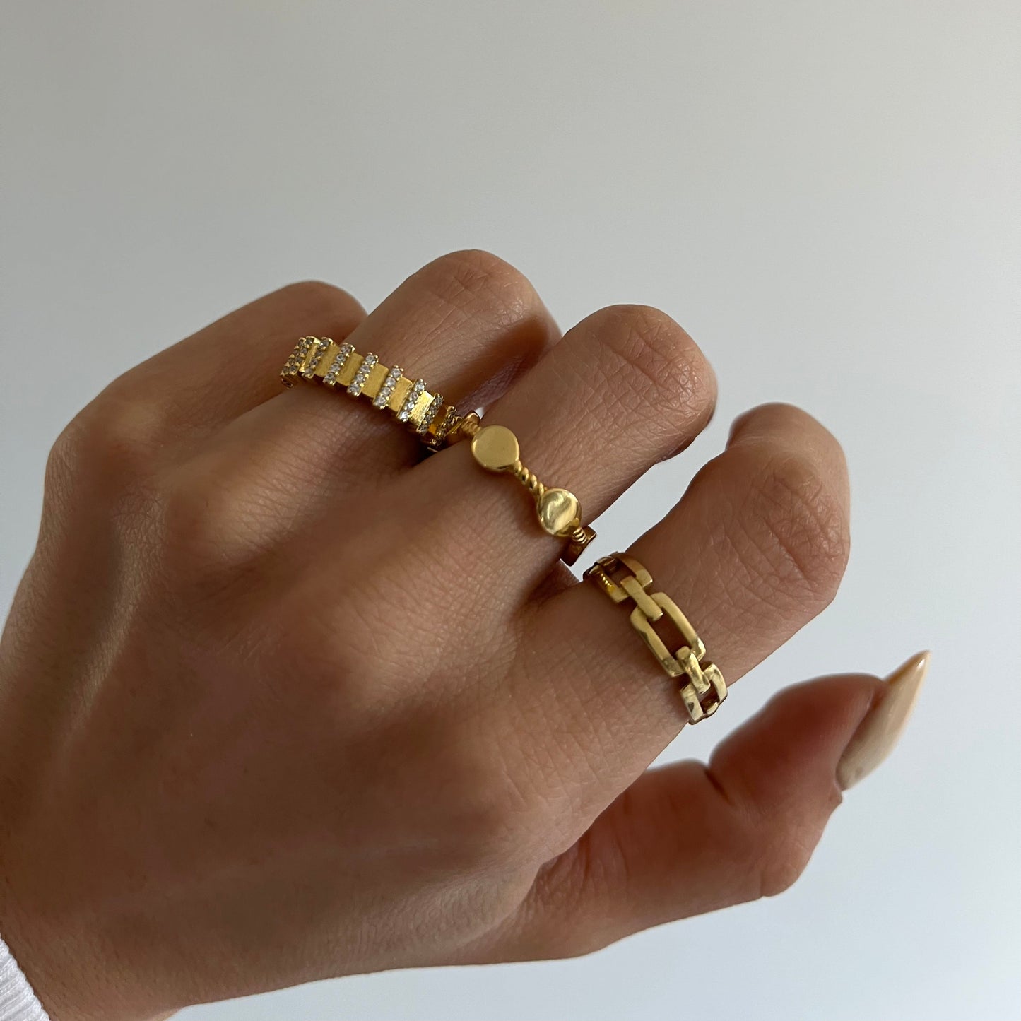 May Ring (6985709551661)