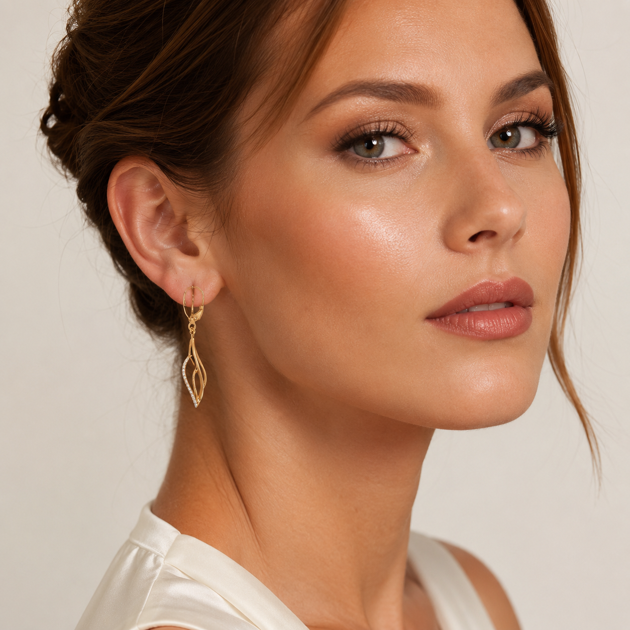 13A08017-D9E9-4D25-9AB0-8A42DB385D74.png