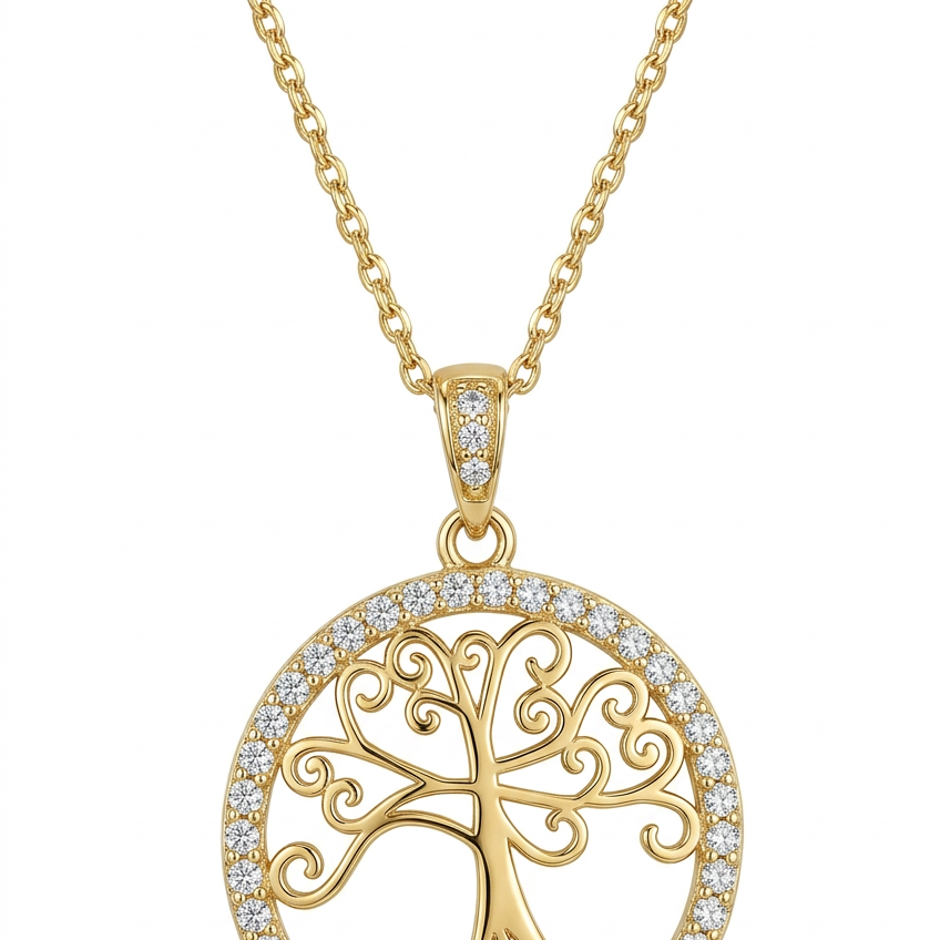 14KGold_HalsketteLebensBaummitZirkonia.png