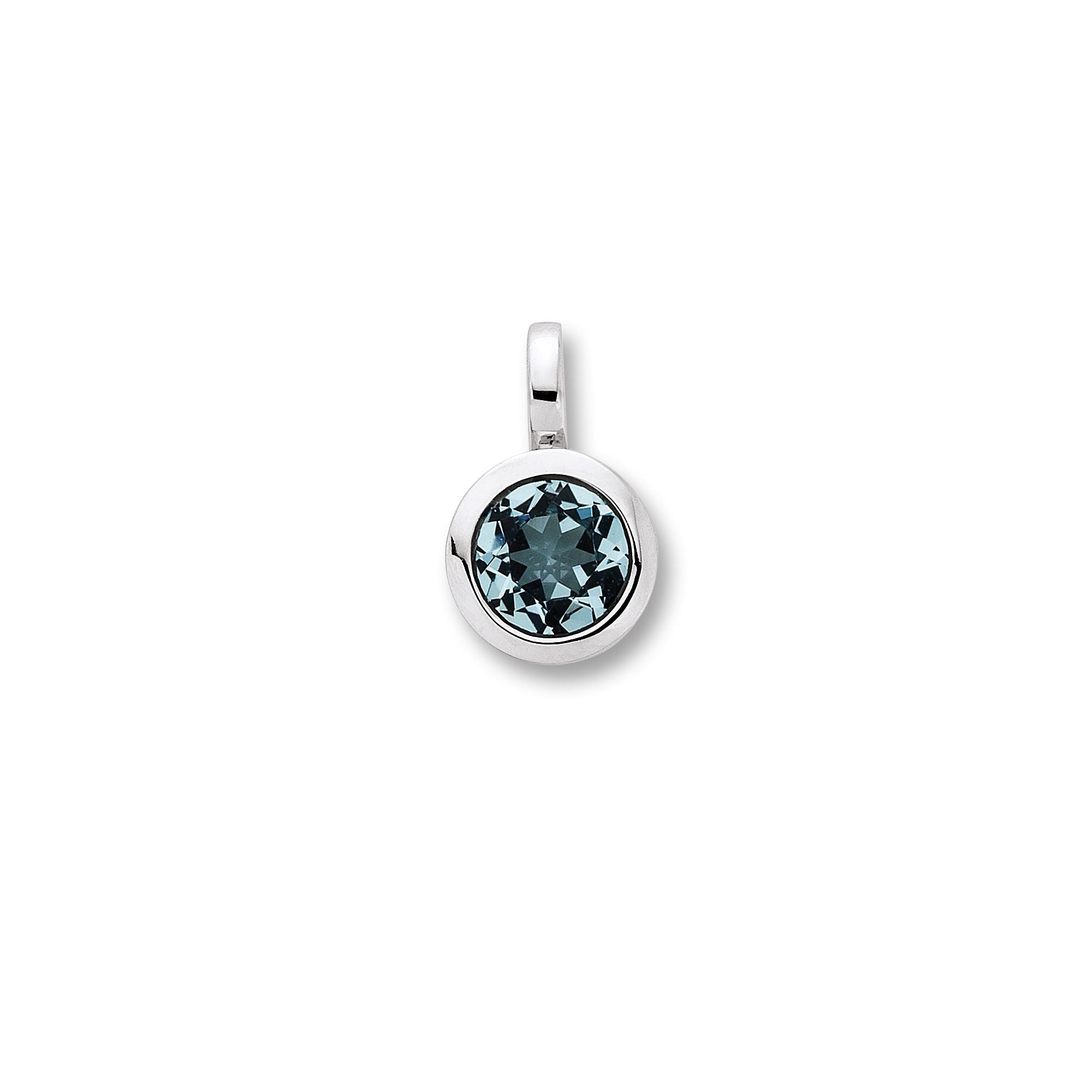 AHF90016-4.jpg