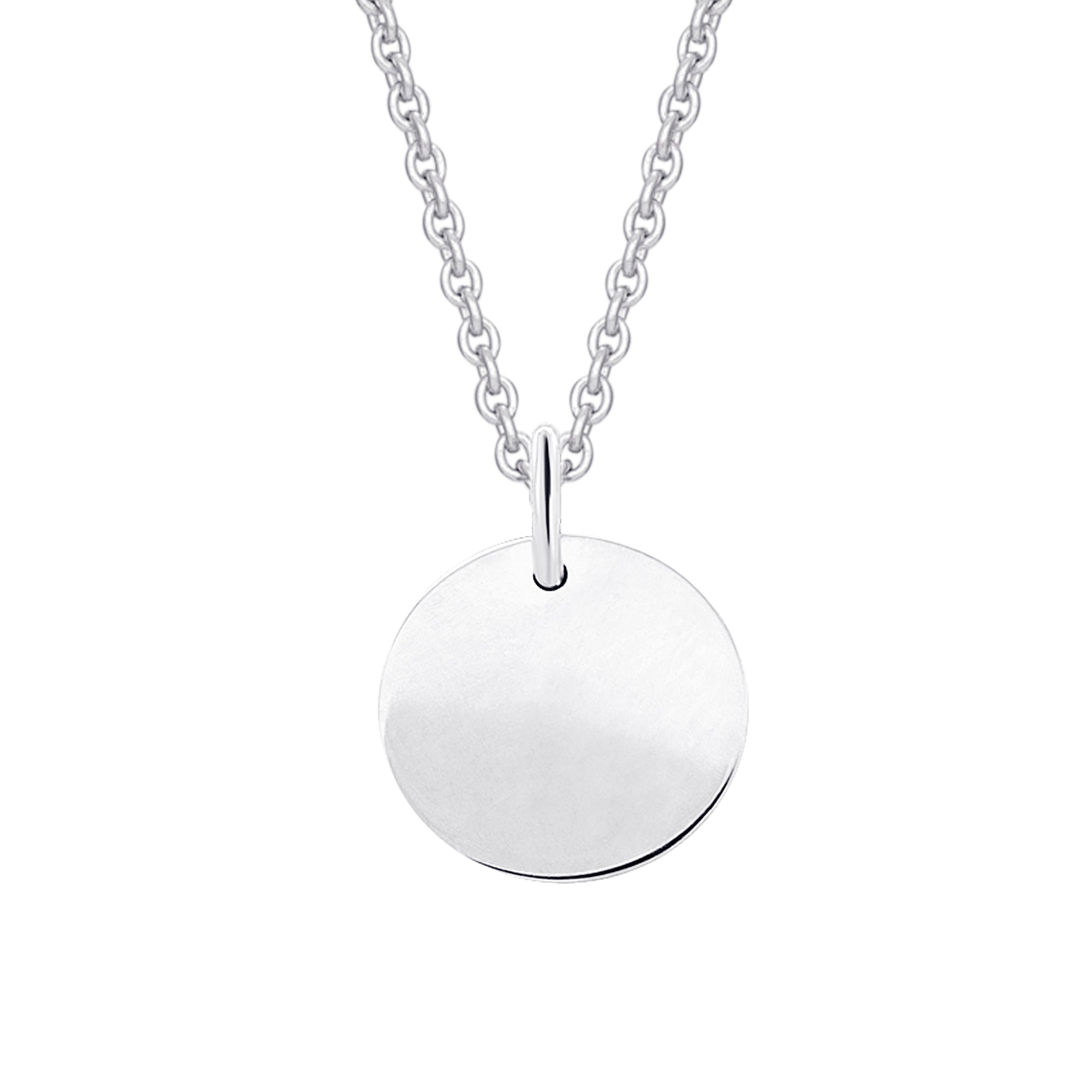 Anhaenger_One_Element_AH00132-4-00_P165e6e38457605.jpg