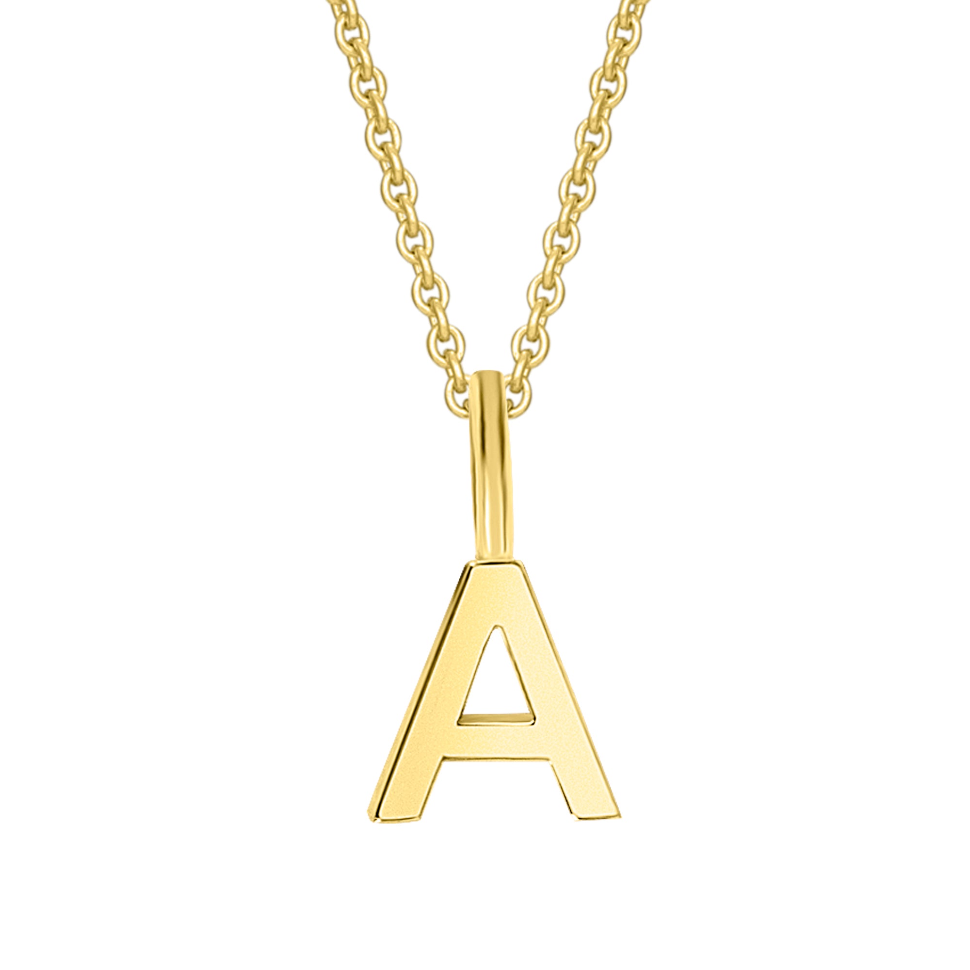 Anhaenger_One_Element_AH00152-1-01_P1.jpg