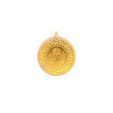 22K Gold | Ceyrek Cumhuriyet Altin