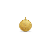 22K Gold | Ceyrek Resat Altin