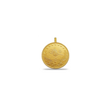 22K Gold | Ceyrek Resat Altin