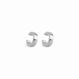 925 Silber |  Ohrringe EARCUFFS XENOX