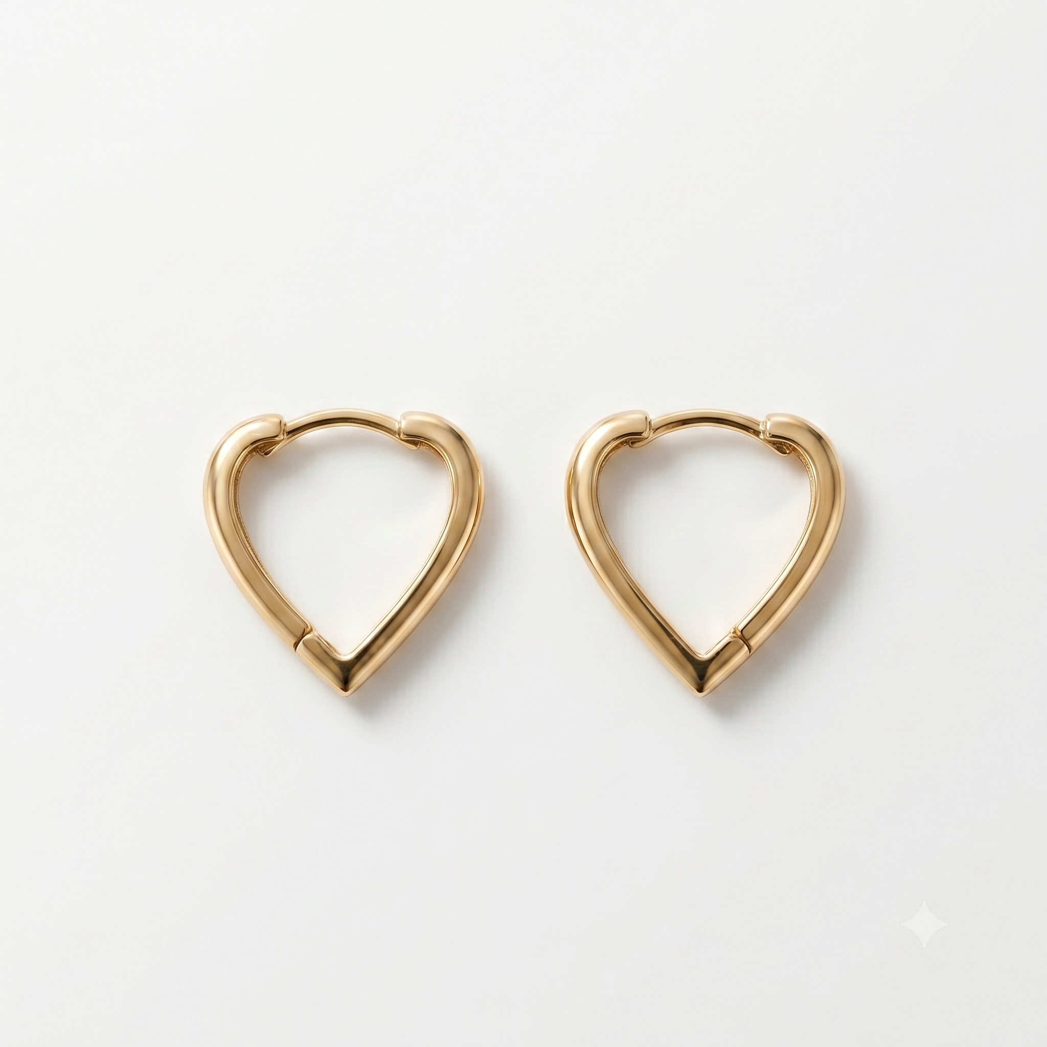 Gemini_Generated_Image_h7en0ph7en0ph7en.png