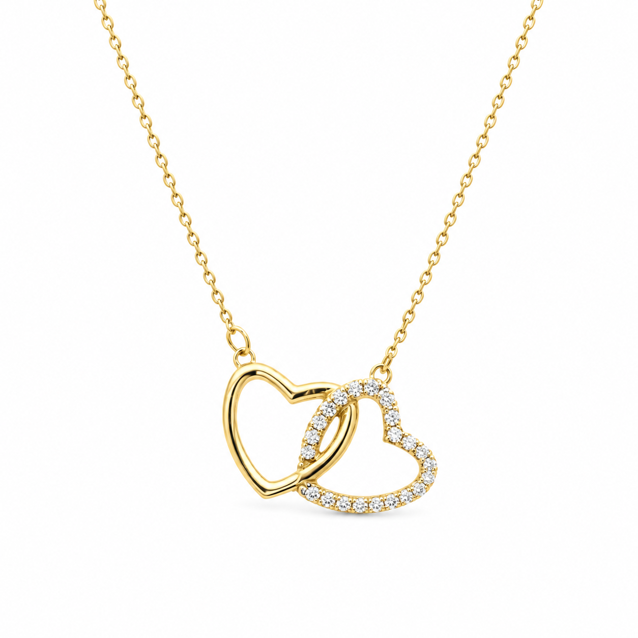 GoldenerHerzanhaengerimDiamant-Look.png