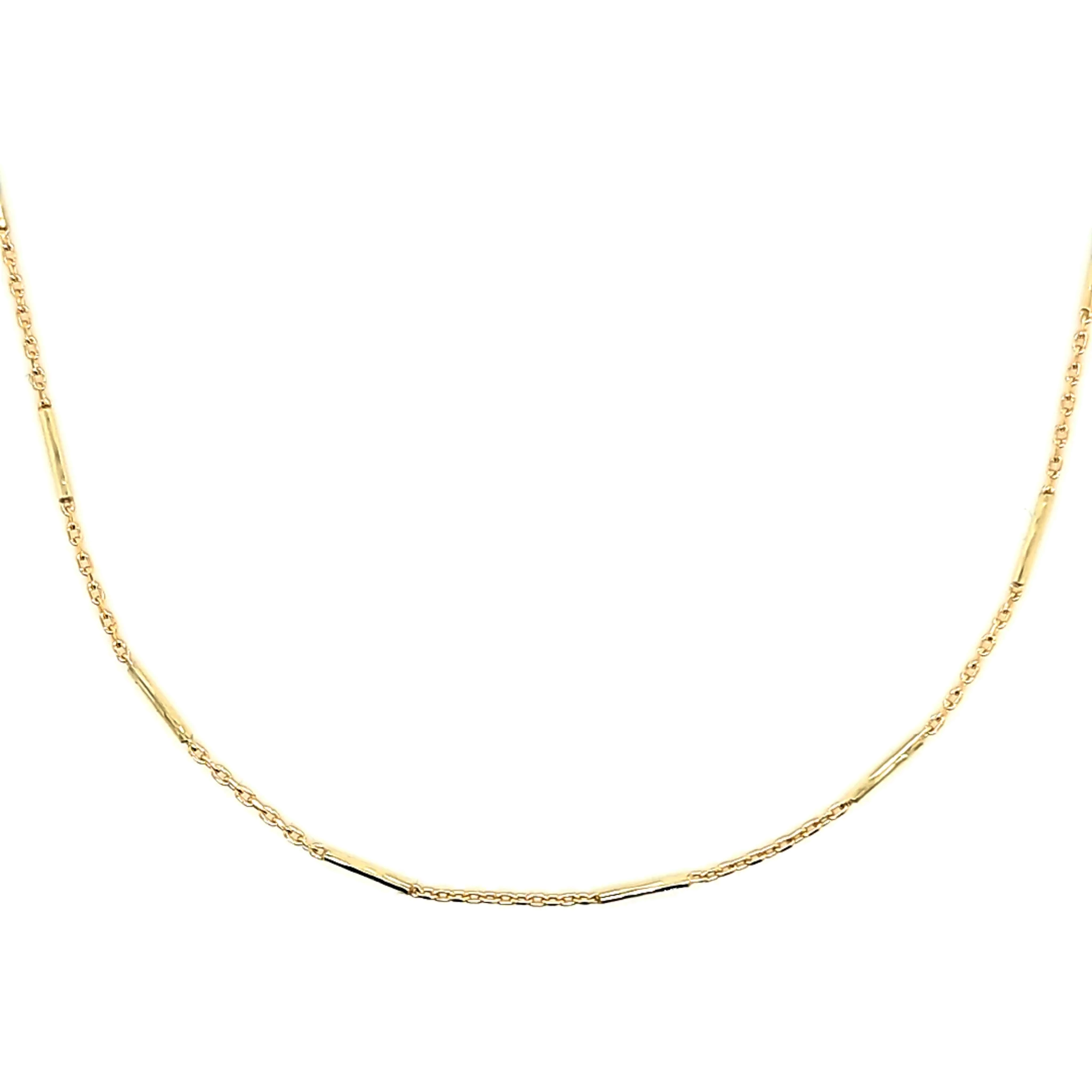 Goldkette_Produktfoto_retuschiert.png