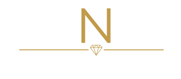 GÜNEY Juwelier