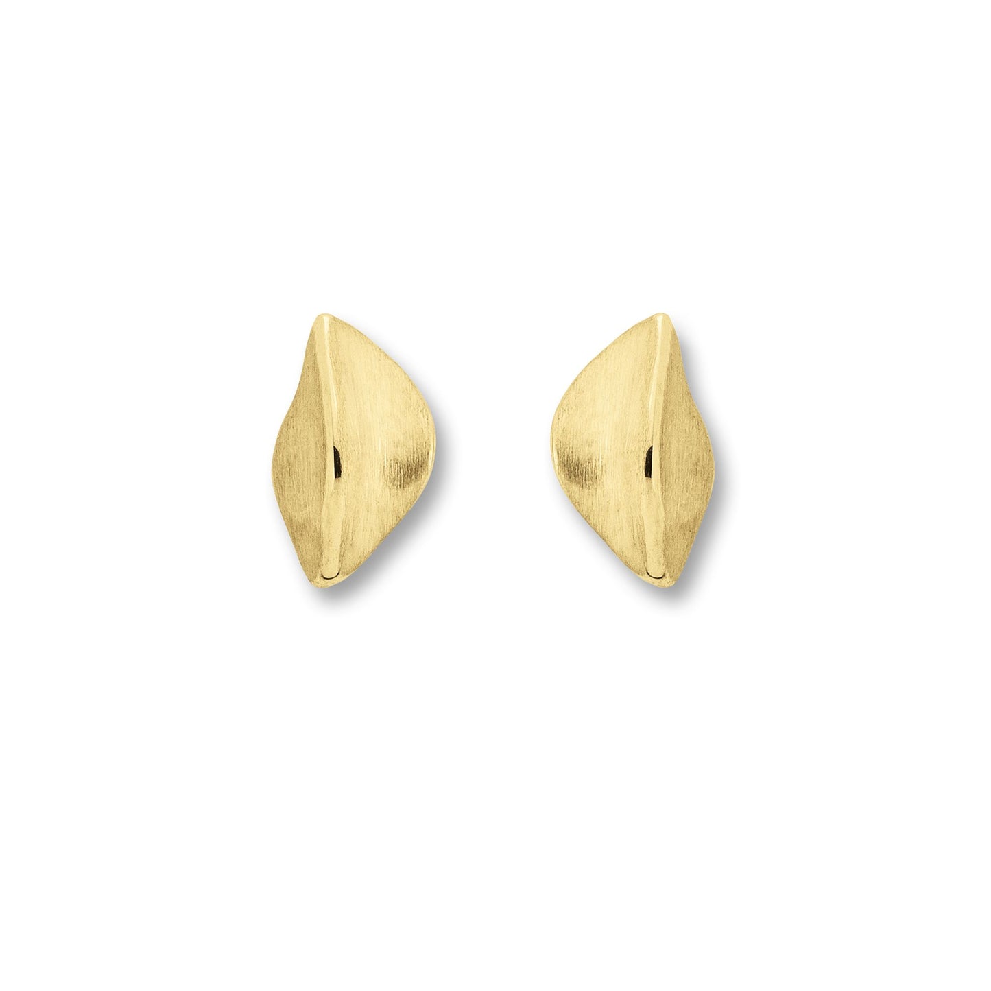 8K Gold | Ohrstecker