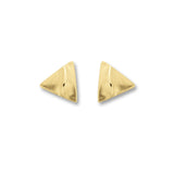 8K Gold | Ohrstecker