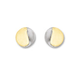 8K Gold | Ohrstecker