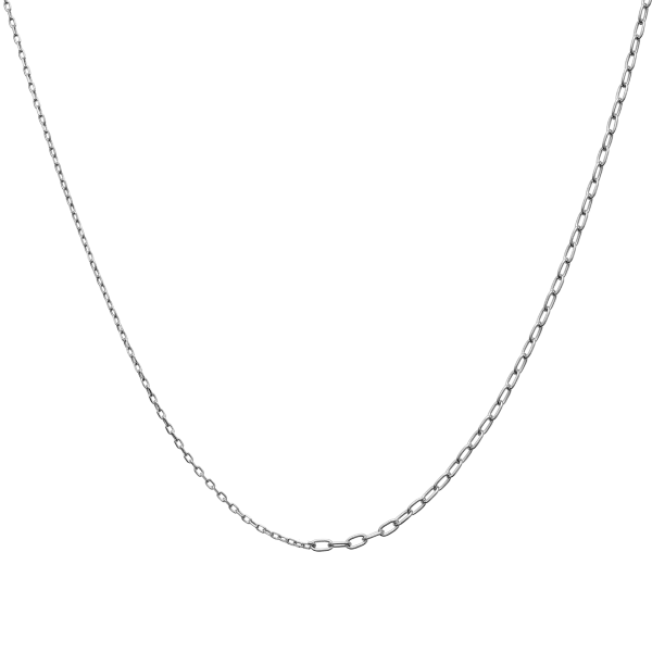 XK107_600x600_f3201565-58df-47f2-82de-7b2b7b27db03.png