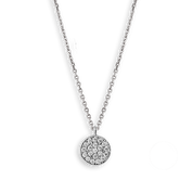 925 Silber | Halskette LUCKY ONES XENOX