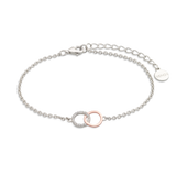 925 Silber | Armbänder LUCKY ONES XENOX