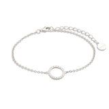 925 Silber | Armbänder LUCKY ONES XENOX