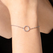 925 Silber | Armbänder LUCKY ONES XENOX