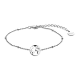 925 Silber |  Armbänder WANDERLUST XENOX