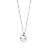 925 Silber |  Halsketten WANDERLUST XENOX