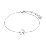 925 Silber |  Armbänder WANDERLUST XENOX