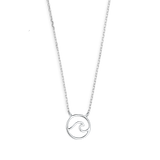 925 Silber |  Halsketten WANDERLUST XENOX