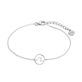 925 Silber |  Armbänder WANDERLUST XENOX