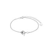 925 Silber |  Armbänder LOVE STORY XENOX