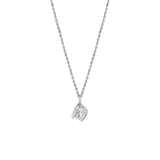 925 Silber |  Halsketten LOVE STORY XENOX